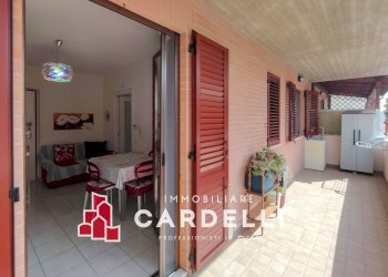 Foto 8 - Bilocale Via Montale
 
17, Montecosaro - foto 8