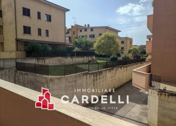 Foto 14 - Bilocale Via Montale
 
17, Montecosaro - foto 14