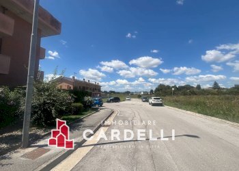 Foto 15 - Bilocale Via Montale
 
17, Montecosaro - foto 15