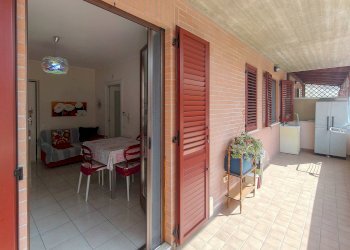 Foto 2 - Two-room apartment Via Montale
 
17, Montecosaro - photo 2