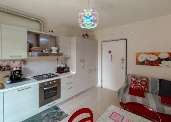 Foto 3 - Two-room apartment Via Montale
 
17, Montecosaro - photo 3