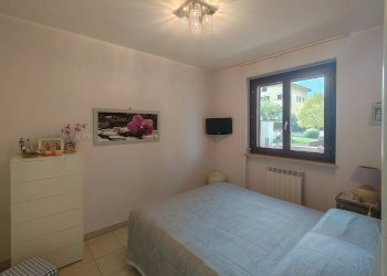 Foto 4 - Two-room apartment Via Montale
 
17, Montecosaro - photo 4