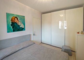 Foto 5 - Two-room apartment Via Montale
 
17, Montecosaro - photo 5