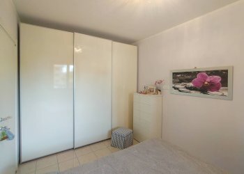 Foto 6 - Two-room apartment Via Montale
 
17, Montecosaro - photo 6