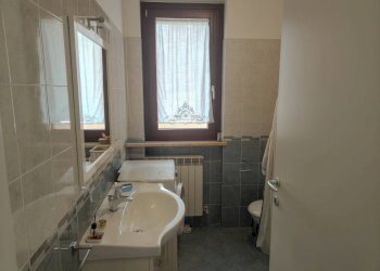 Foto 7 - Two-room apartment Via Montale
 
17, Montecosaro - photo 7