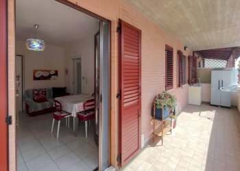 Foto 8 - Two-room apartment Via Montale
 
17, Montecosaro - photo 8