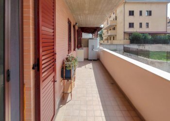 Foto 9 - Two-room apartment Via Montale
 
17, Montecosaro - photo 9