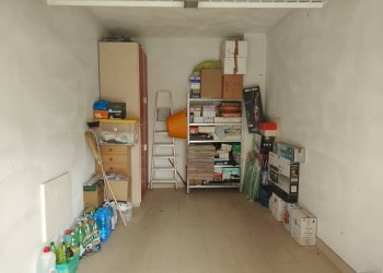 Foto 13 - Two-room apartment Via Montale
 
17, Montecosaro - photo 13