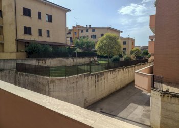 Foto 14 - Two-room apartment Via Montale
 
17, Montecosaro - photo 14