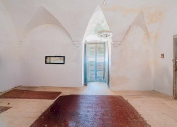 Foto 5 - Rustico Contrada Valente
 
snc, Crispiano - foto 5