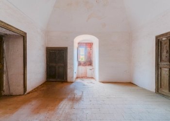 Foto 6 - Rustico Contrada Valente
 
snc, Crispiano - foto 6