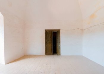 Foto 7 - Rustico Contrada Valente
 
snc, Crispiano - foto 7