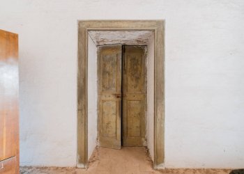 Foto 9 - Rustico Contrada Valente
 
snc, Crispiano - foto 9