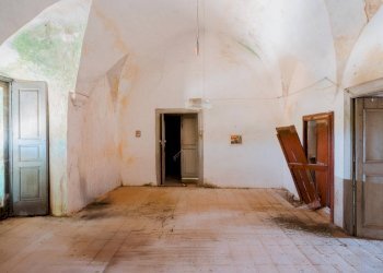 Foto 12 - Rustico Contrada Valente
 
snc, Crispiano - foto 12