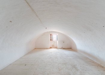 Foto 13 - Rustico Contrada Valente
 
snc, Crispiano - foto 13