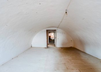 Foto 14 - Rustico Contrada Valente
 
snc, Crispiano - foto 14