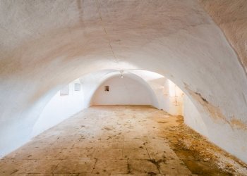 Foto 15 - Rustico Contrada Valente
 
snc, Crispiano - foto 15