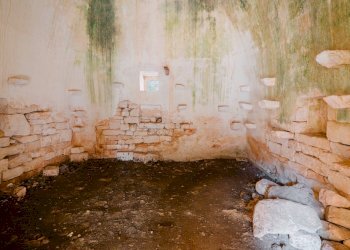 Foto 17 - Rustico Contrada Valente
 
snc, Crispiano - foto 17