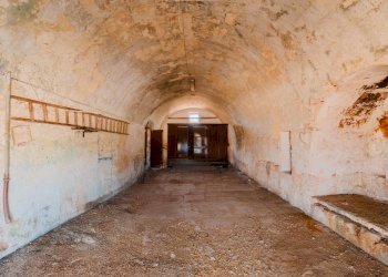 Foto 18 - Rustico Contrada Valente
 
snc, Crispiano - foto 18