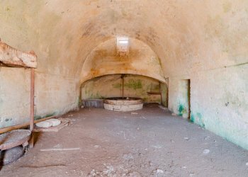 Foto 19 - Rustico Contrada Valente
 
snc, Crispiano - foto 19