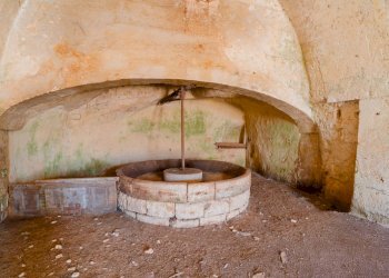 Foto 20 - Rustico Contrada Valente
 
snc, Crispiano - foto 20