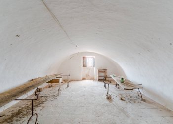 Foto 21 - Rustico Contrada Valente
 
snc, Crispiano - foto 21