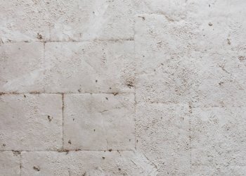 Foto 25 - Rustico Contrada Valente
 
snc, Crispiano - foto 25