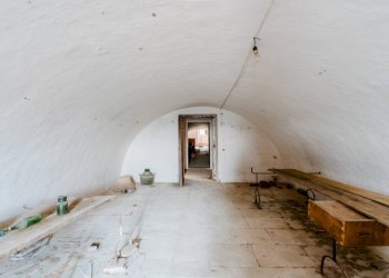 Foto 26 - Rustico Contrada Valente
 
snc, Crispiano - foto 26