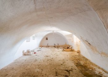 Foto 27 - Rustico Contrada Valente
 
snc, Crispiano - foto 27