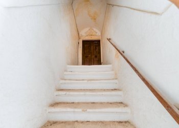 Foto 28 - Rustico Contrada Valente
 
snc, Crispiano - foto 28