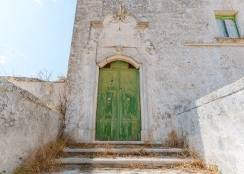 Foto 29 - Rustico Contrada Valente
 
snc, Crispiano - foto 29