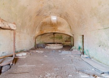 Foto 30 - Rustico Contrada Valente
 
snc, Crispiano - foto 30