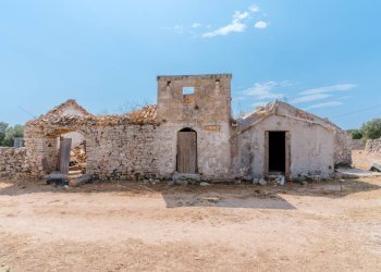 Foto 35 - Rustico Contrada Valente
 
snc, Crispiano - foto 35