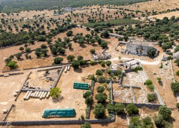 Foto 36 - Rustico Contrada Valente
 
snc, Crispiano - foto 36