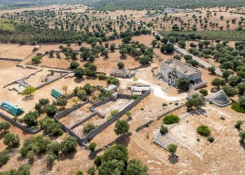 Foto 37 - Rustico Contrada Valente
 
snc, Crispiano - foto 37