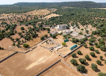 Foto 38 - Rustico Contrada Valente
 
snc, Crispiano - foto 38