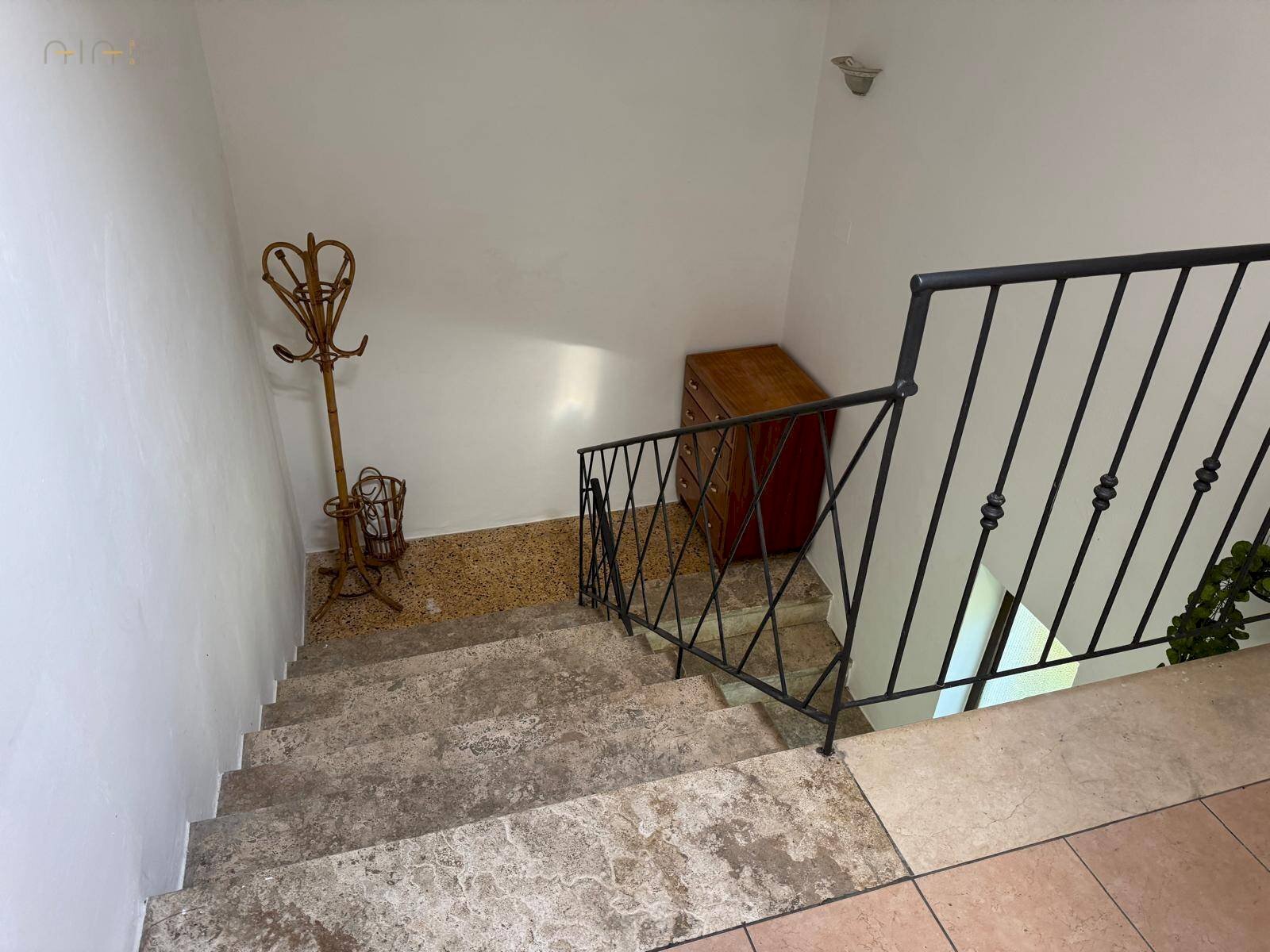 Foto 3 - Quadrilocale C.da Ceresola
 
42, Smerillo - foto 3