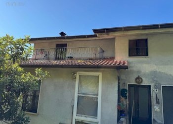 Foto 1 - Quadrilocale C.da Ceresola
 
42, Smerillo - foto 1