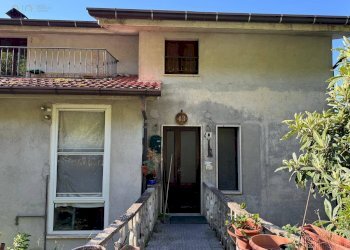 Foto 2 - Quadrilocale C.da Ceresola
 
42, Smerillo - foto 2