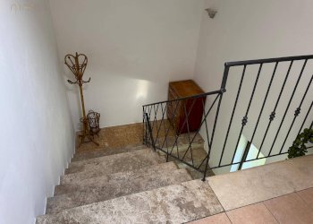 Foto 3 - Quadrilocale C.da Ceresola
 
42, Smerillo - foto 3