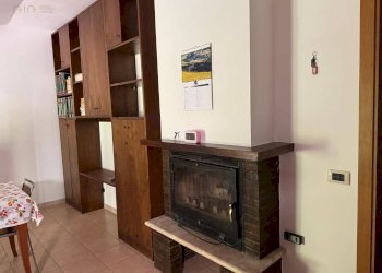 Foto 5 - Quadrilocale C.da Ceresola
 
42, Smerillo - foto 4