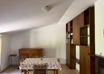 Foto 6 - Quadrilocale C.da Ceresola
 
42, Smerillo - foto 5