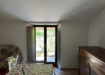 Foto 8 - Quadrilocale C.da Ceresola
 
42, Smerillo - foto 7