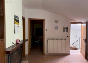 Foto 9 - Quadrilocale C.da Ceresola
 
42, Smerillo - foto 8