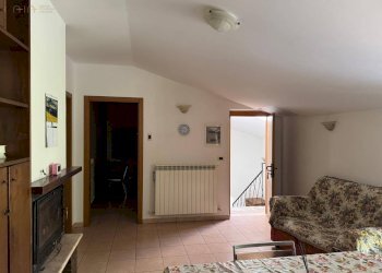 Foto 10 - Quadrilocale C.da Ceresola
 
42, Smerillo - foto 9