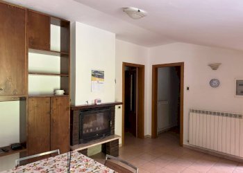 Foto 11 - Quadrilocale C.da Ceresola
 
42, Smerillo - foto 10