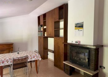 Foto 12 - Quadrilocale C.da Ceresola
 
42, Smerillo - foto 11