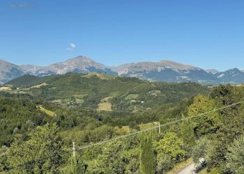 Foto 13 - Quadrilocale C.da Ceresola
 
42, Smerillo - foto 12