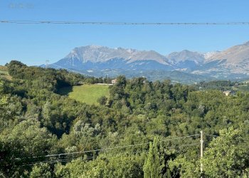 Foto 14 - Quadrilocale C.da Ceresola
 
42, Smerillo - foto 13