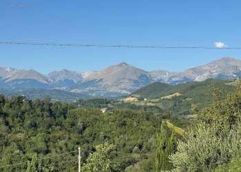 Foto 15 - Quadrilocale C.da Ceresola
 
42, Smerillo - foto 14